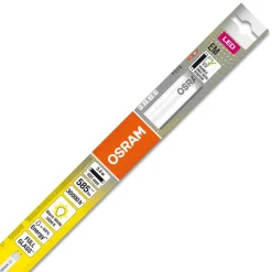 LED Lysrör T8 5,4 W Osram SubstiTUBE 451 mm varmvitt