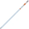 LED Lysrör T8 20 W Osram SubstiTUBE Ultra Output 1213 mm kallvitt