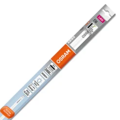 LED Lysrör T8 20 W Osram SubstiTUBE Ultra Output 1213 mm kallvitt