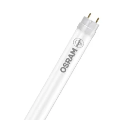 LED Lysrör T8 20 W Osram SubstiTUBE Ultra Output 1213 mm kallvitt