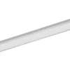 Ledvance Linear LED laddbar bänkbelysning, 400 mm