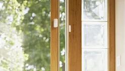 Ledvance Smart+ WiFi trådlös kontaktsensor, laddbar