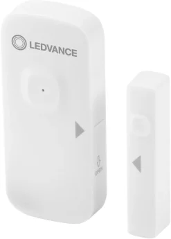 Ledvance Smart+ WiFi trådlös kontaktsensor, laddbar