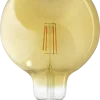 Ledvance Smart+ WiFi dimbar LED E27 6 W