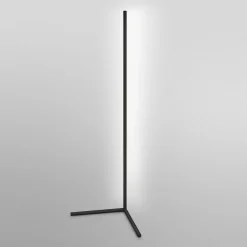 Ledvance Smart + WiFi golvlampa RGB+W 140 cm