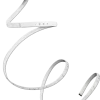Ledvance Smart+ WiFi LED-list RGBTW 2 m, utbyggbar
