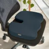 Leitz Ergo Cosy ergonomisk sittkudde