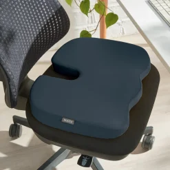 Leitz Ergo Cosy ergonomisk sittkudde