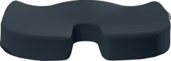 Leitz Ergo Cosy ergonomisk sittkudde