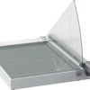 Leitz Precision Home Office Giljotin A4