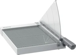 Leitz Precision Home Office Giljotin A4