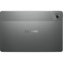 Lenovo Idea Tab 11 tum 2.5K WiFi 8/128 GB surfplatta