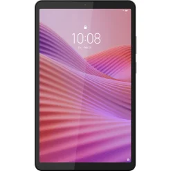 Lenovo Tab One WiFi 8.7 tum 4/64 GB surfplatta