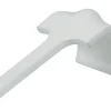Lettiklammer 10-R-16