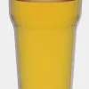 Ölglas Pint 56,8 cl, Nordiska plast