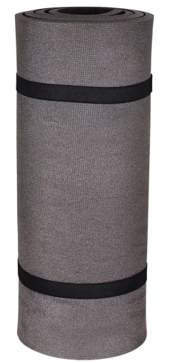 Liggunderlag Asaklitt