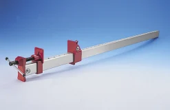 Limknekt 1560 mm