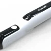Limpenna Cocraft HGM 3.6-LI, batteridriven 3,6 V