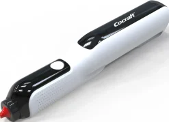 Limpenna Cocraft HGM 3.6-LI, batteridriven 3,6 V