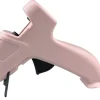 Limpistol 10 W