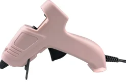 Limpistol 10 W