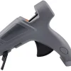 Limpistol Cocraft HG 70, 25 W