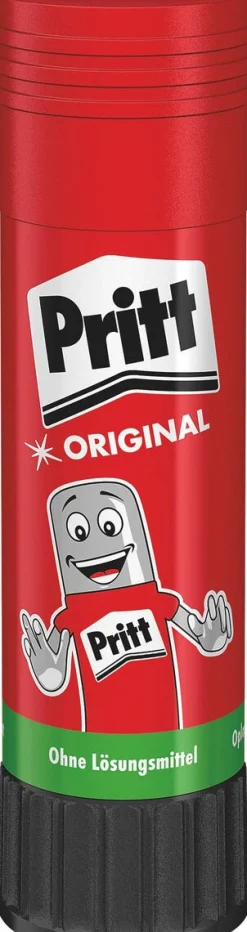 Limstift Pritt, 22 g