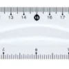 Linjal 30 cm