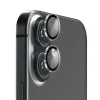 Linsskydd för iPhone 16 och iPhone 16 Plus