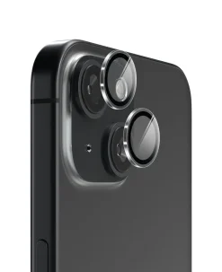 Linsskydd för iPhone 12 och iPhone 11