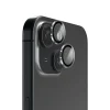 Linsskydd för iPhone 14 och iPhone 14 Plus