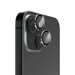 Linsskydd för iPhone 14 och iPhone 14 Plus