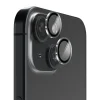 Linsskydd för iPhone 15 och iPhone 15 Plus