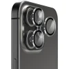 Linsskydd för iPhone 13 Pro och iPhone 13 Pro Max