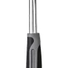 Liten hammare 8 oz, 24,5 cm