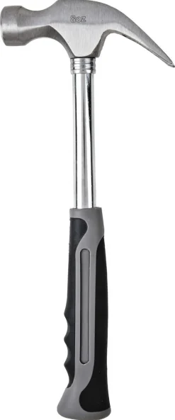Liten hammare 8 oz, 24,5 cm