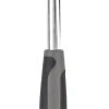 Liten hammare 12 oz, 29 cm