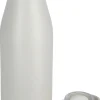 Liten termos, 0,7 l, beige