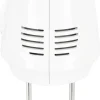 Liten elvisp med degkrokar, 250 W
