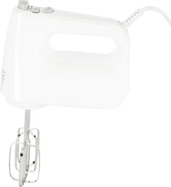 Liten elvisp med degkrokar, 250 W