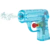 Liten vattenpistol barn, 3-pack