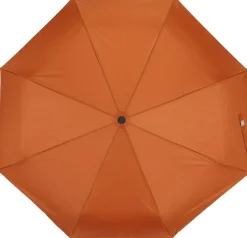 Litet paraply hopfällbart 103 cm