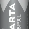 Litiumbatteri VARTA V28PXL