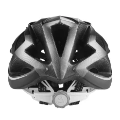 Livall BH62 Neo Sport Smart cykelhjälm svart / vit