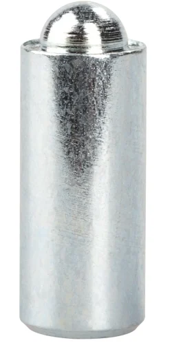 Öljetter