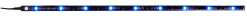 Ljuslist RGB med USB Northlight