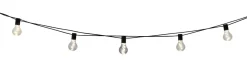 Ljusslinga Deco LED Northlight