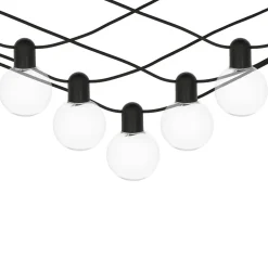 Ljusslinga LED Globe Northlight