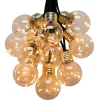 Ljusslinga Deco LED Northlight