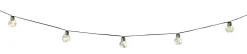 Ljusslinga Deco LED Northlight